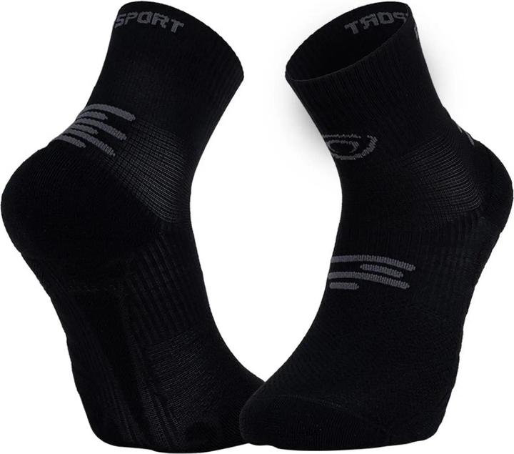 Produktbild BV Sport Marathon.2 Mid (45 - 47)