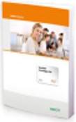 Image du produit ECDL Base kompakt Modul Präsentation mit Windows 10/PowerPoint 2016 (Allemand, Thomas Alker, 2017)