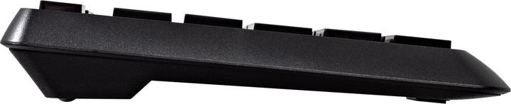 Actual product image V7 Pro Wireless Keyboard Mouse De Qwertz German Lasered Keycap (DE, Wireless)