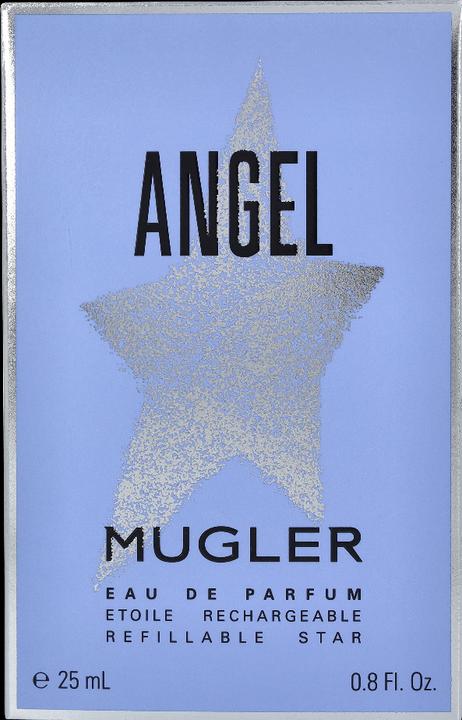 Immagine prodotto Thierry Mugler Angelo (Eau de parfum, 25 ml)