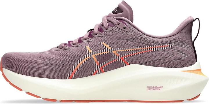 Actual product image ASICS Performance GT-2000 13 (39.5)