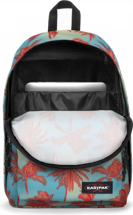 Actual product image Eastpak Out Of Office (26 l)
