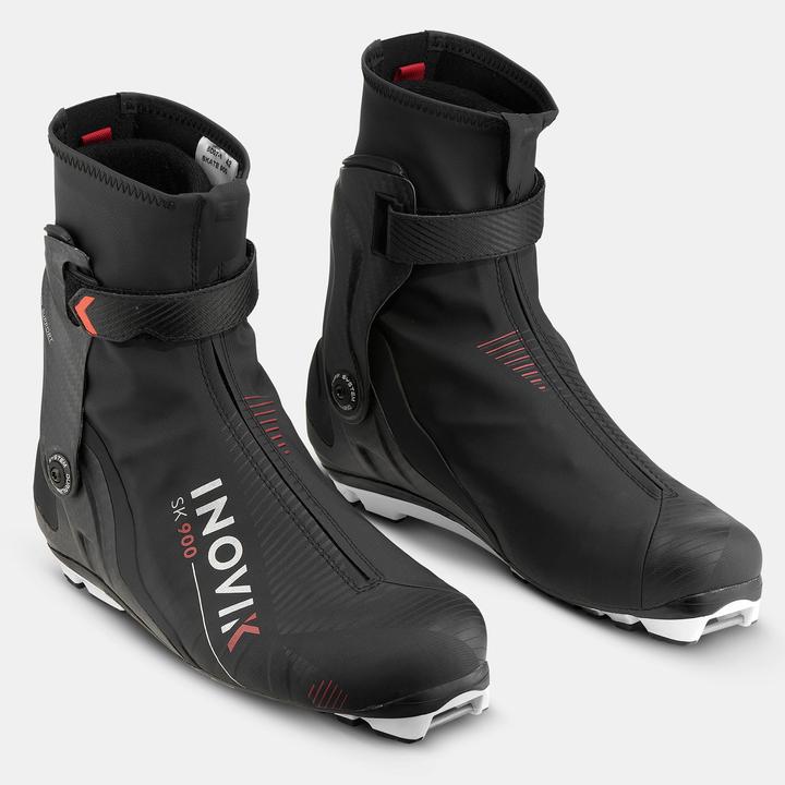 Immagine prodotto Inovik XC S 900 (46)