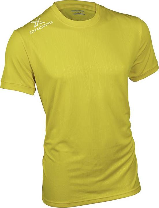 Produktbild Oxdog T-Shirt Avenger (M)