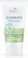 Produktbild Wella Elements Calming Shampoo (30 ml, Flüssiges Shampoo)
