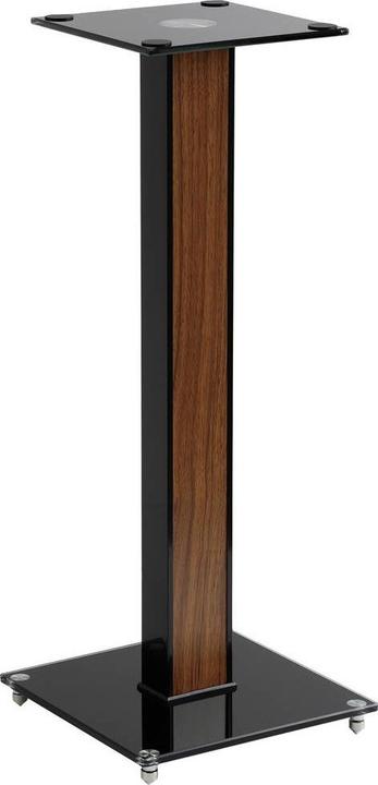 Produktbild myWall HS22L (1 Paar, Ständer, Nicht beweglich)
