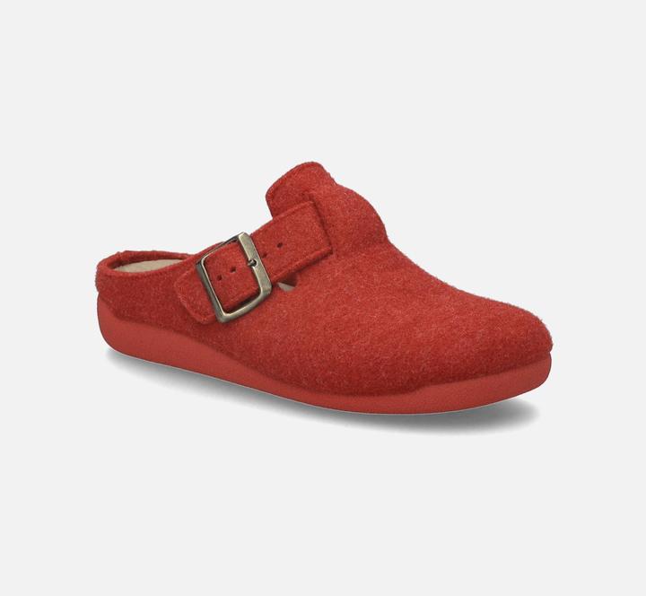 Immagine prodotto Josef Seibel 53701-TE432 (38)