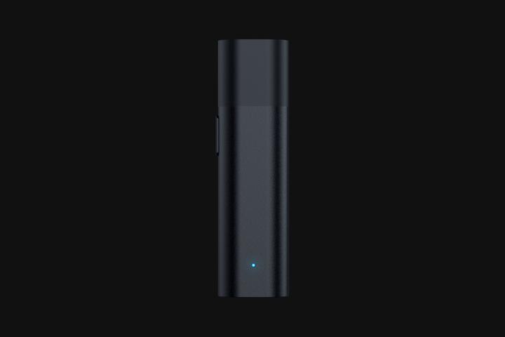 Actual product image Razer Seiren BT