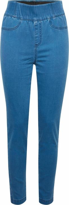 Produktbild Fransa FRMALLY LE 1 - 20611908 (XS)