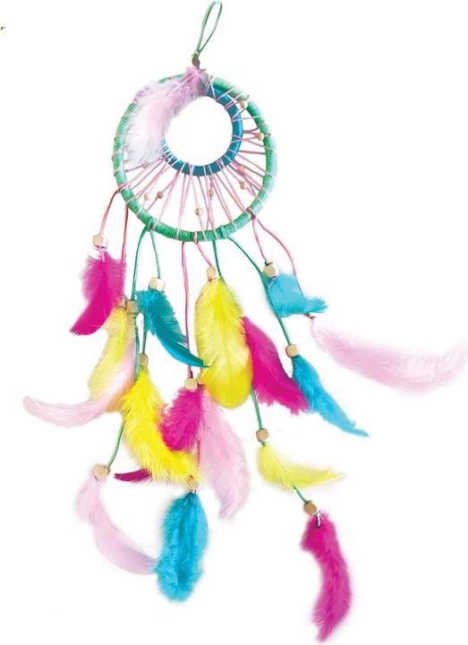 Actual product image Artista Dreamcatcher