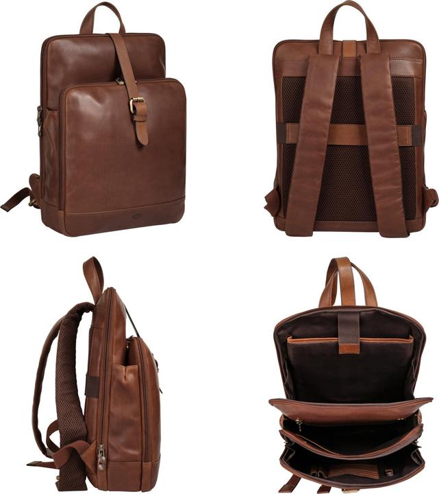 Image du produit PIKE Sac à dos (10 l)