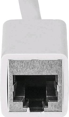 Image du produit EGB Rallonge de câble patch 5 m gris (CAT6a, 5 m)