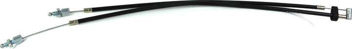 KHE Bikes Bikes Rotor Dragonfly