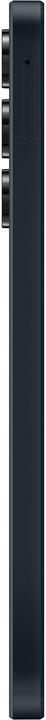 Productafbeelding Samsung Galaxy A16 5G (128 GB, Blauw Zwart, 6.70", Dubbele SIM, 50 Mpx, 5G)