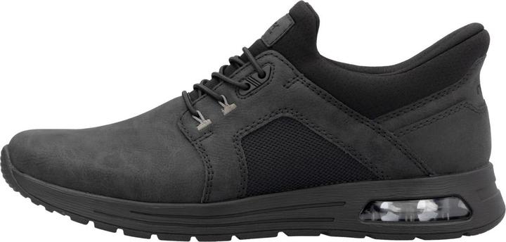 Produktbild Rieker B1053 - 65197 (47)