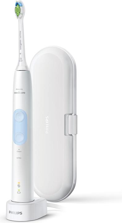 Philips Sonicare Sonicare ProtectiveClean 4500 (Sonic toothbrush)