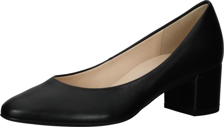 Produktbild Högl Pumps (41.5)