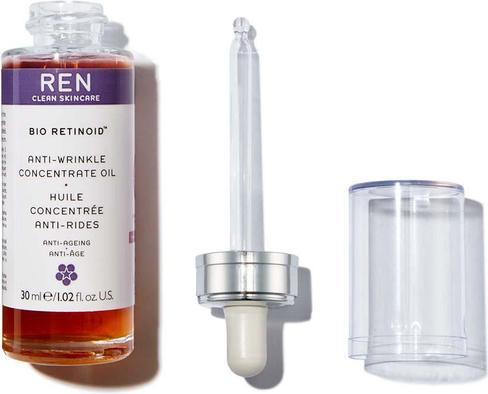 Produktbild Ren Bio Retinoid (30 ml, Gesichtsöl)