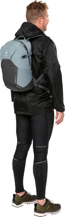 Immagine prodotto Deuter Speed Lite 21 (21 l)