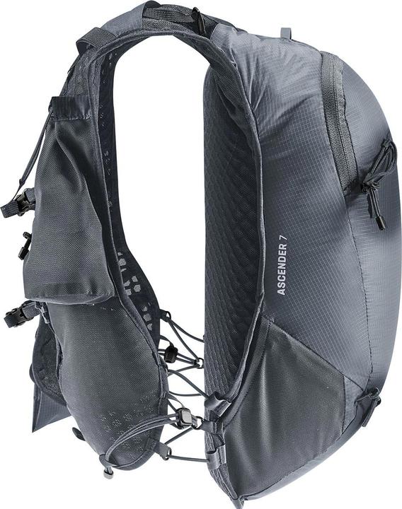 Produktbild Deuter Ascender 7 (7 l)