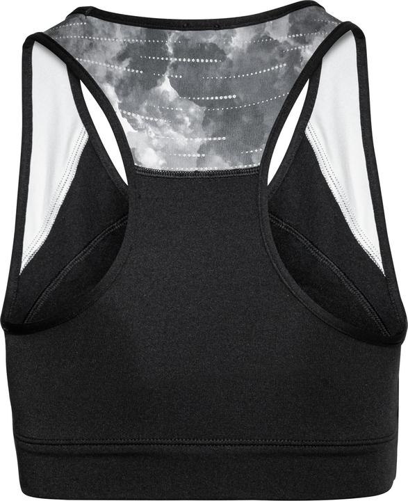 Productafbeelding Odlo Bralette ESSENTIAL PRINT (XS)