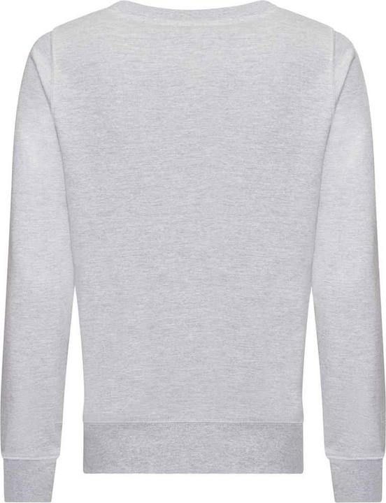 Produktbild Awdis Sweatshirt (M)