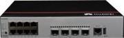 Image du produit Huawei S5735-L8T4X-A1 /100/1000BASE-T ports 0GE SFP+ ports AC power (8 ports)