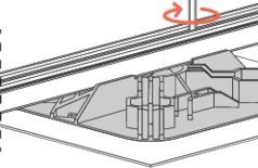 Productafbeelding Fischer 559972