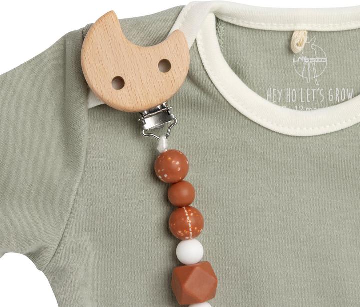 Produktbild Lässig Little Universe (1 x)