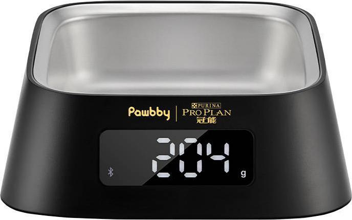 Produktbild Pawbby Smart Pet Bowl