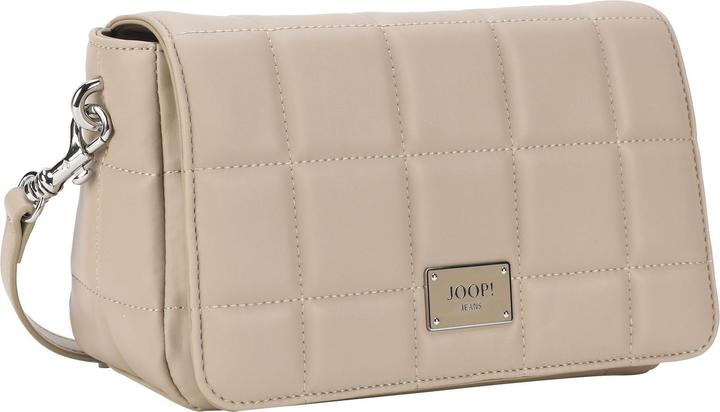 Actual product image Joop! Ordine 1.0 Luzi shoulder bag 24 cm