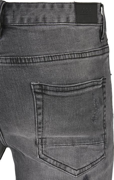 Immagine prodotto Cayler & Sons Pantaloni di jeans a pannelli di C&S (W30/L30)