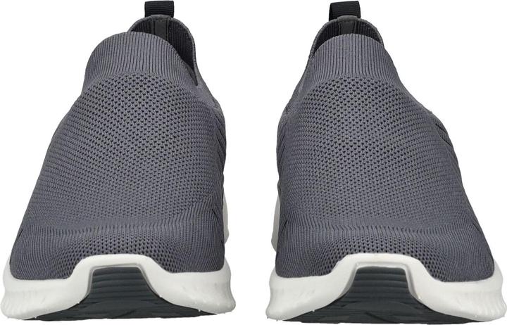 Image du produit Ara Slipper (45)