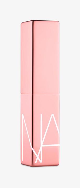 Produktbild NARS Cosmetics Orgasm Afterglow (getönte Lippenpflege, Balsam)