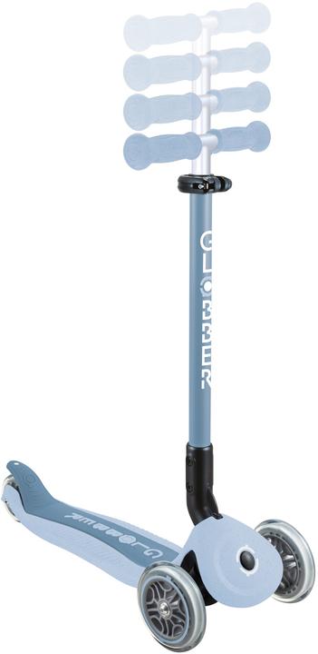 Productafbeelding Globber Go Up actieve lampen Ecologic