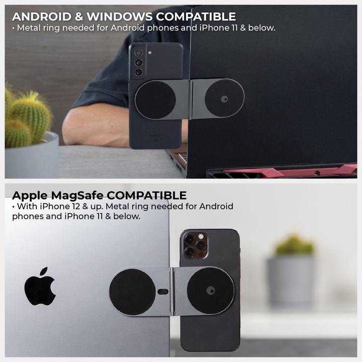 Actual product image Rolling Square Edge Pro Core
