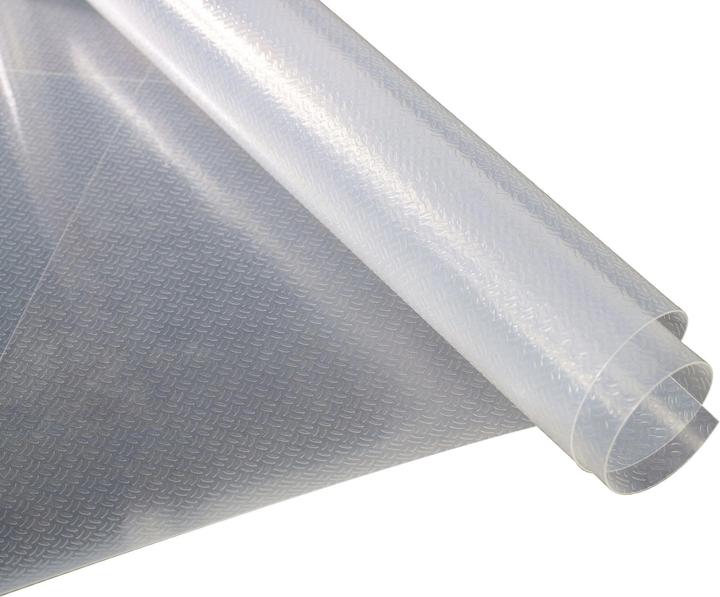 Produktbild Siltex Küchenmatten (1.50 m, 300 mm)