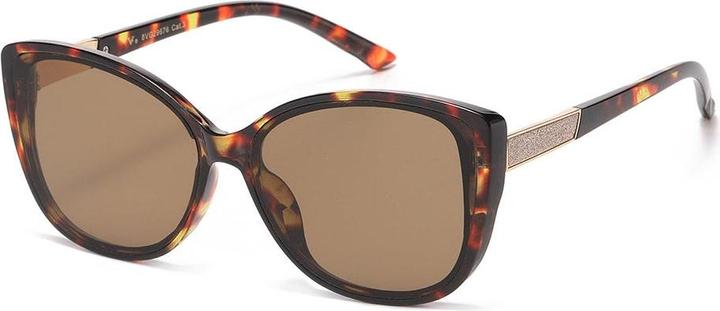 Sunglasses-Store Butterfly Sonnenbrille