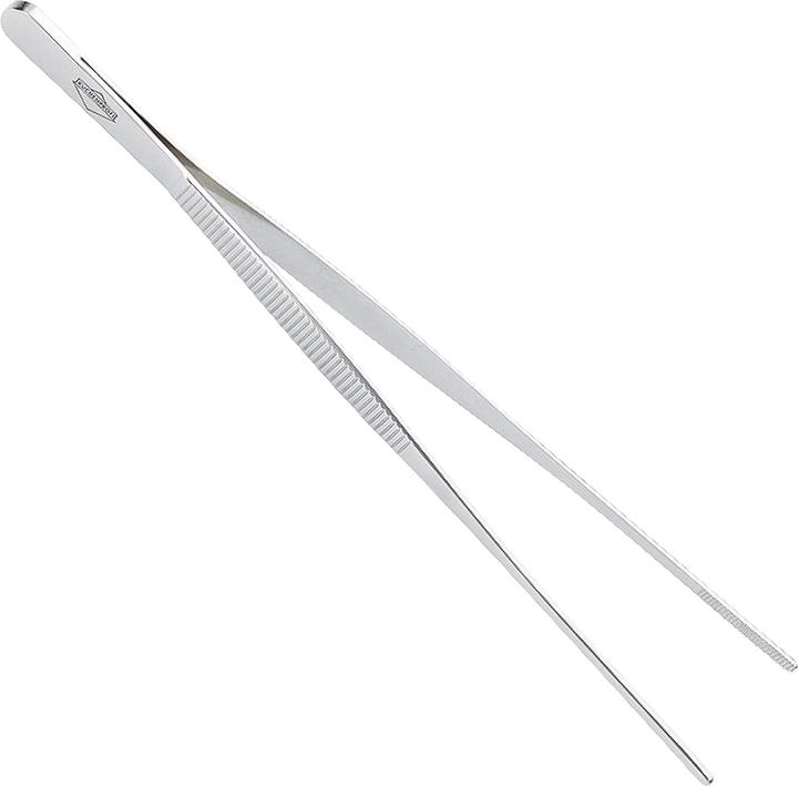 Küchenprofi Frying/turning tweezers 22 cm
