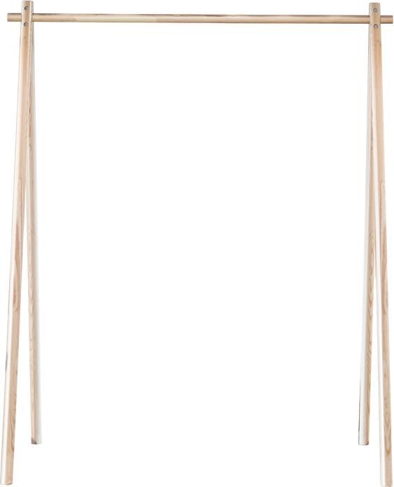 Actual product image Karup Design Hongi