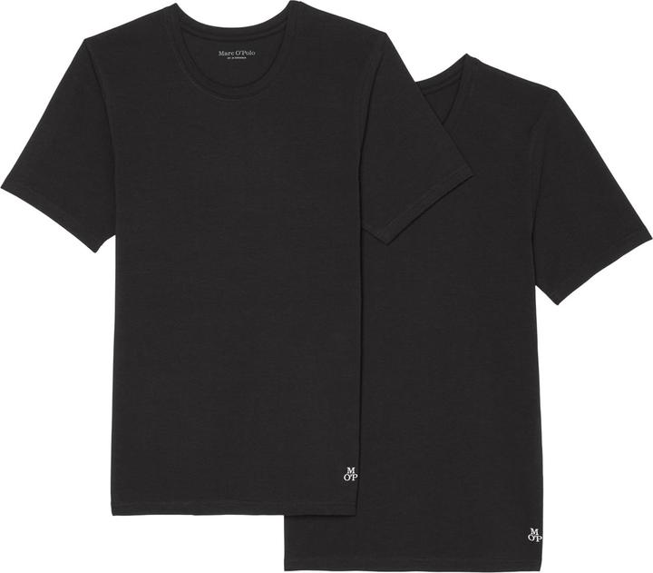 Marc O'Polo T-Shirt Essentials (L)