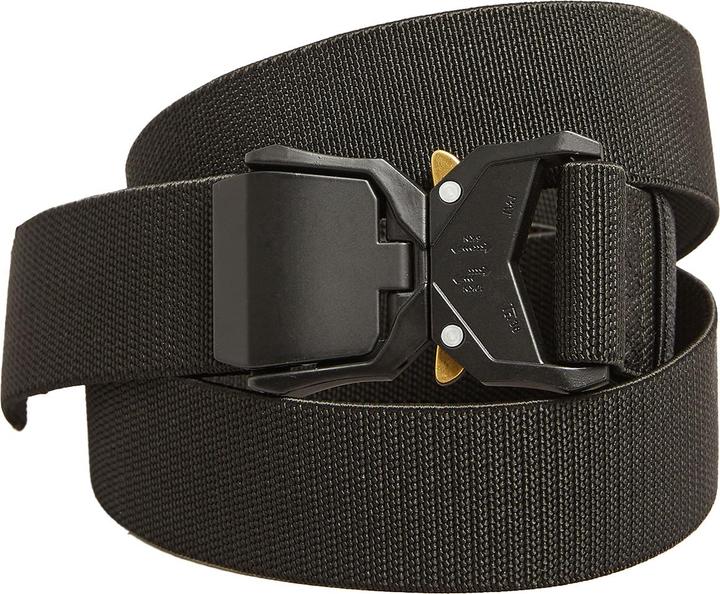 DUKE Gürtel Dale D555 Gurtband