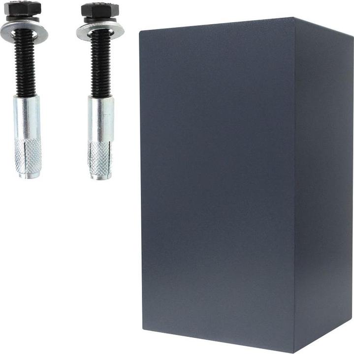 Image du produit Rottner Samoa 85 EL (101 l)