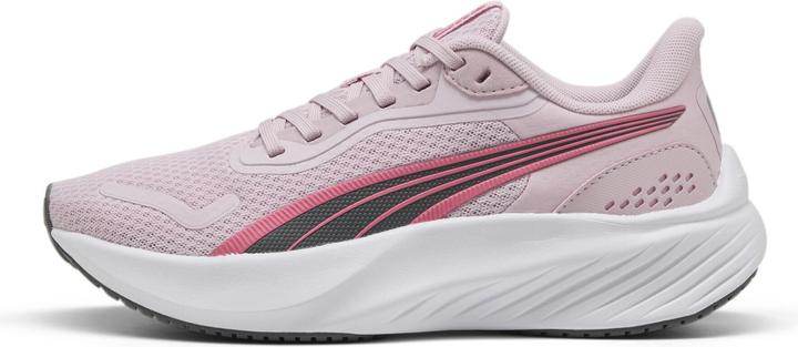 Image du produit Puma Pounce Lite Jr (37)