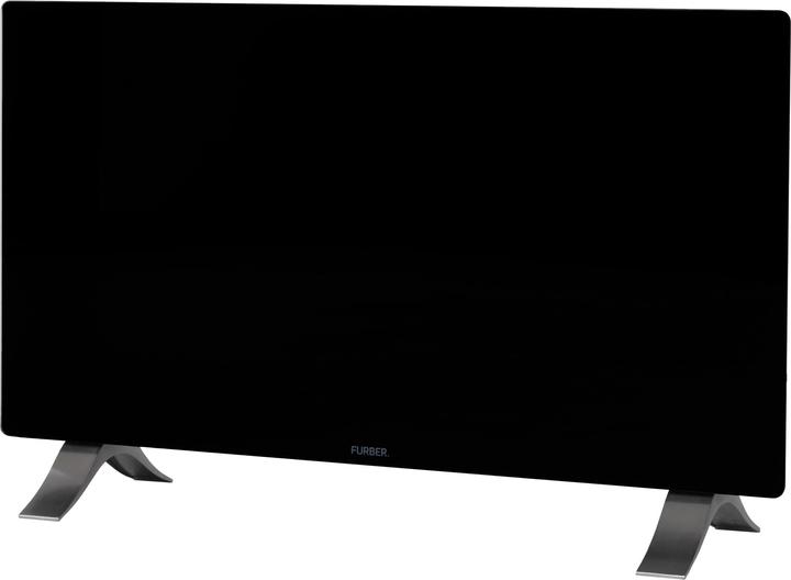 Image du produit Furber SURYA 20 (2000 W)