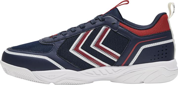 Immagine prodotto hummel AERO TEAM 2.0 (44)