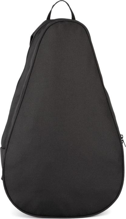 Kimood Tasche für Padel-Schläger