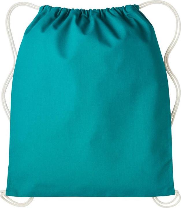 Jade, Natural white
