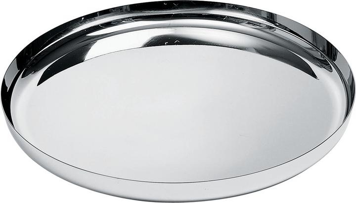 Alessi Serving tray