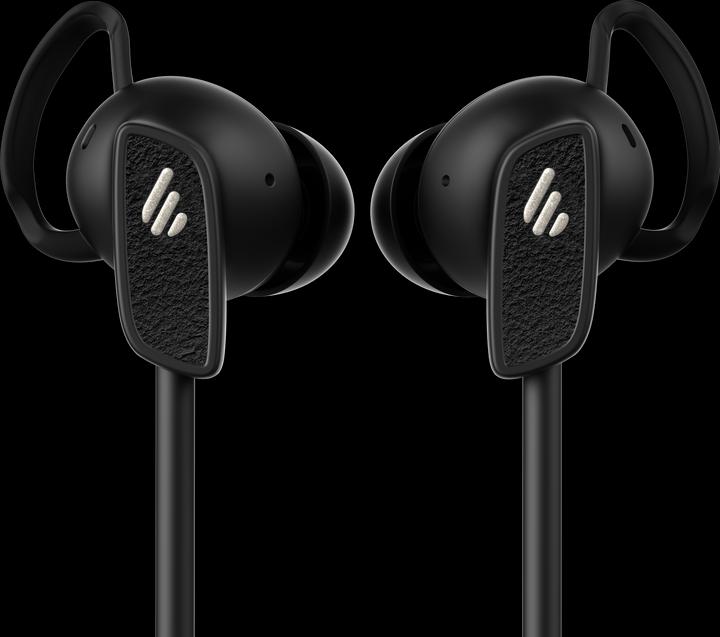 Produktbild Edifier W280NB Pro Wireless Neckband Headphones - black